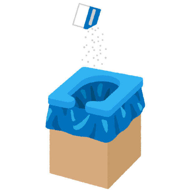 Best Construction site porta potty rental  in Brookdale, SC